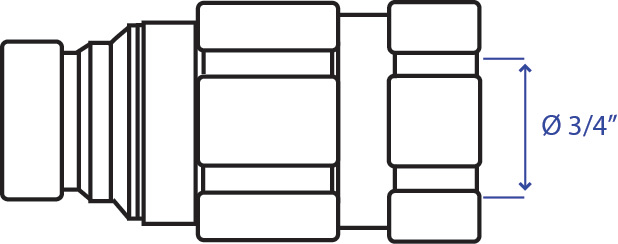 Disegno 719.05.91F